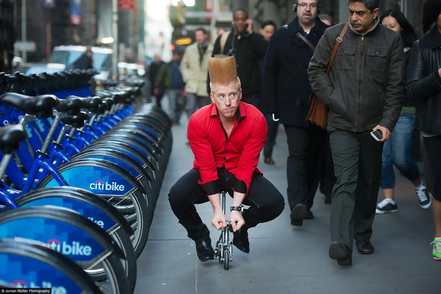 Bello Nock 1